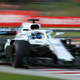 F1 Driver Lance Stroll's Billionaire Dad Buys Rival F1 Team
